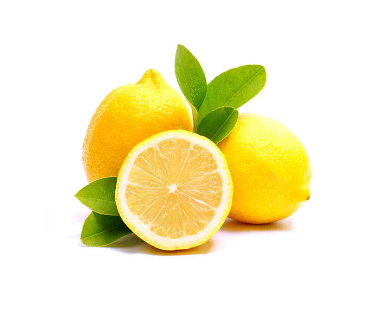 Vitamin C