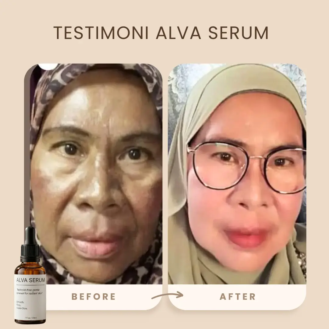 Hasil pengguna 7